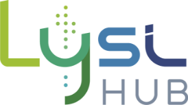 logo-lysihub