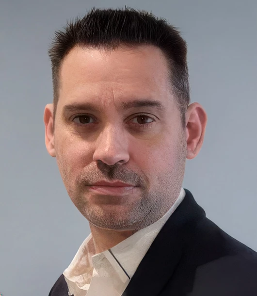 lysihub-mark-furman