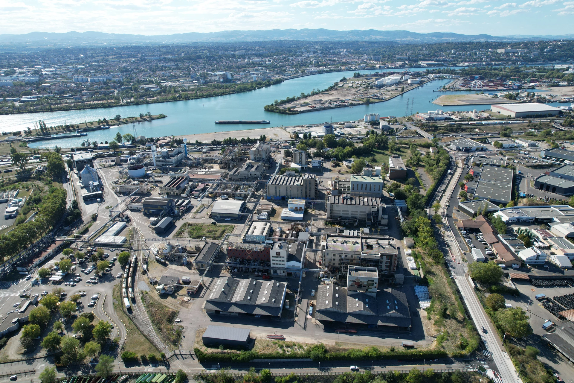 lysihub-2026-09-vue-aerienne
