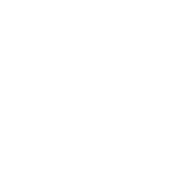 courbes-niveau