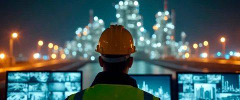 lysihub-salle-controle