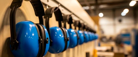 lysihub-securite-casques