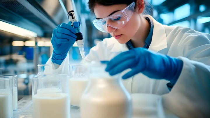 lysihub-laboratoire
