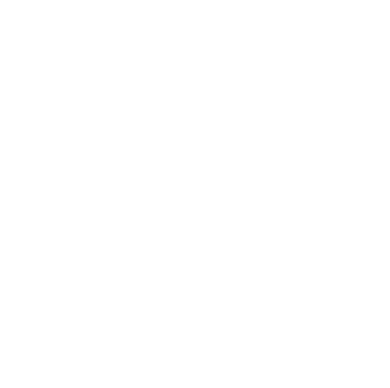 Bulle blanche