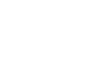 Illustration camion
