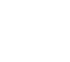 Illustration fermentateur