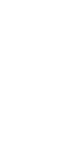 Points blancs